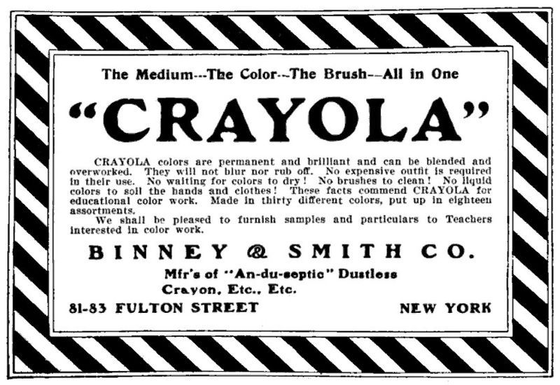 File:Crayola Ad 1905.jpg