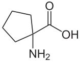 File:Cycloleucin.svg