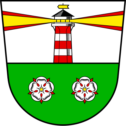 File:DEU Grünendeich COA.svg