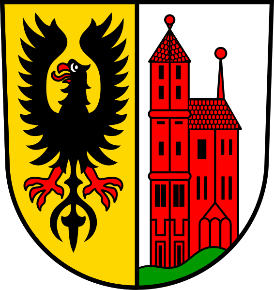 File:DEU Ortenberg COA.svg