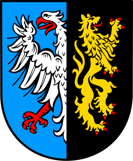 File:DEU Wallhalben COA.svg