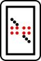 File:DFDomino 3-4(3).svg