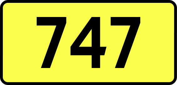 File:DW747-PL.svg