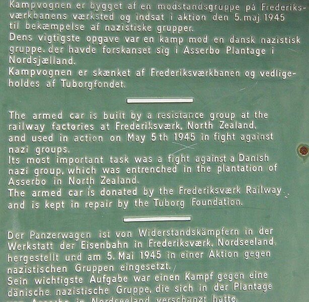 File:DanishResistanceACInfo2796.jpg