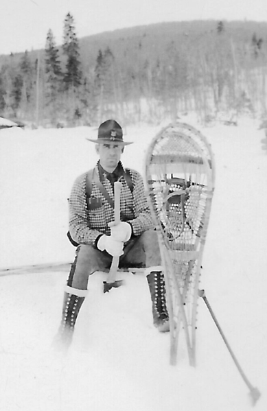 File:DaveJacksonSnowshoes.png