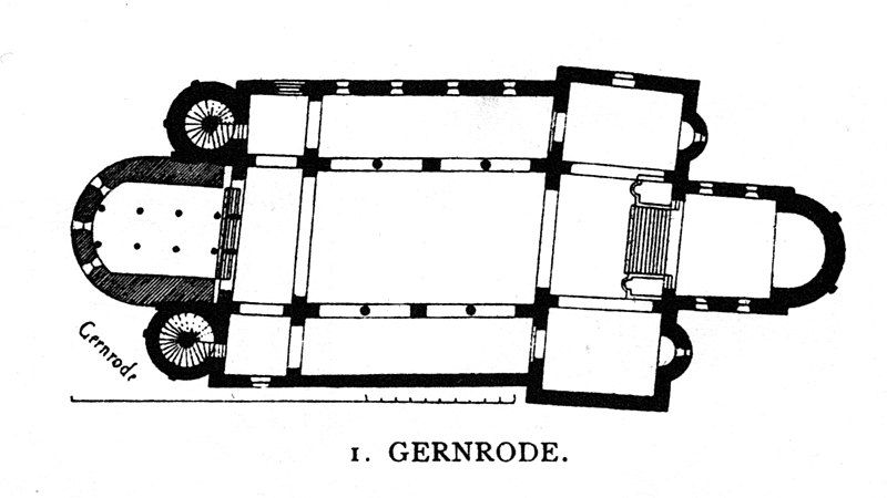 File:Dehio 47 Gernrode.jpg