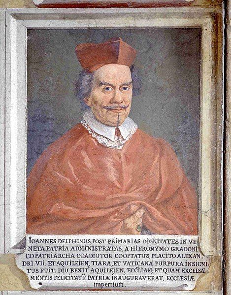 File:Delfino-Giovanni-Patriarcato Udine.jpg