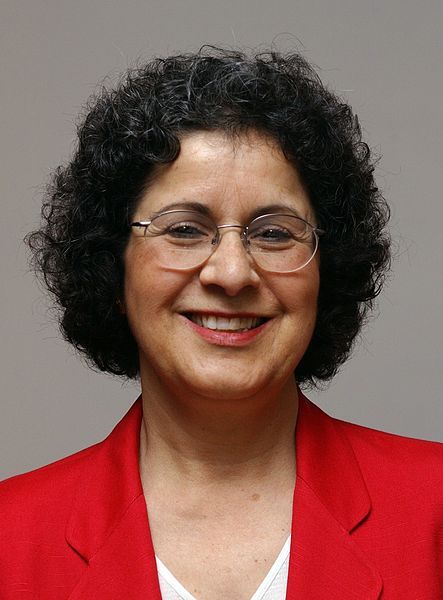 File:Dr. Suad Joseph.jpg