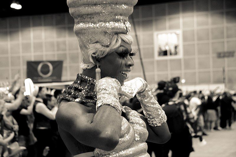 File:Dragcon2-SAT-63 (47937169937).jpg