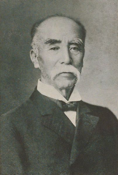 File:EBARA Soroku.jpg