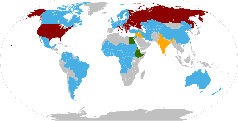 File:Eastern Catholic countries.svg