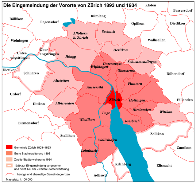 File:Eingemeindung Zuerich.png