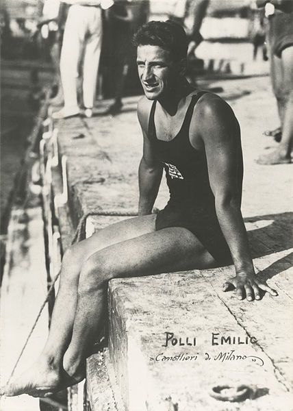 File:Emilio Biotti Champion.jpg