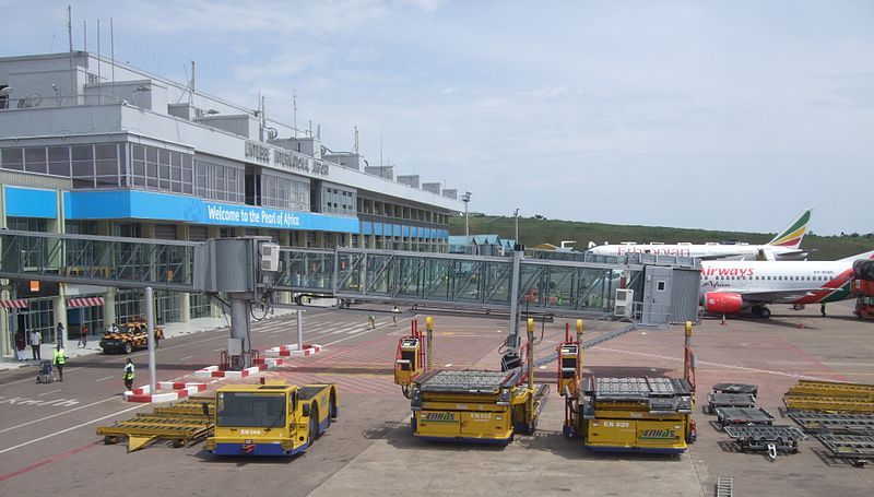 File:Entebbe Airport.JPG