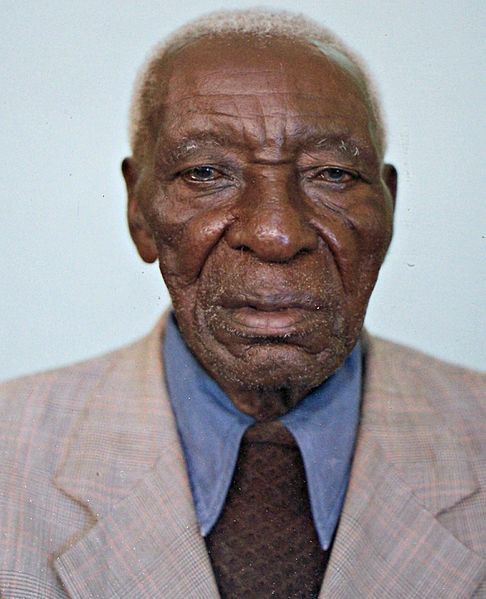 File:Esau Khamati Oriedo.jpg