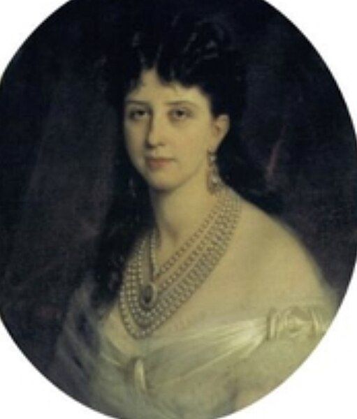 File:Eugenia Bolognini Attendolo.jpg