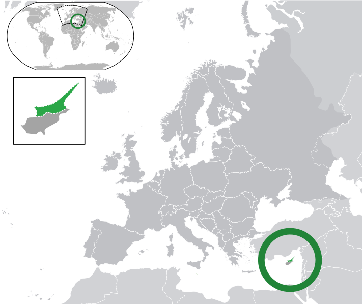 File:Europe-Northern Cyprus.svg