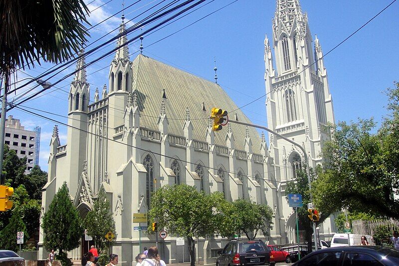 File:Evangelical Lutheran Church.jpg