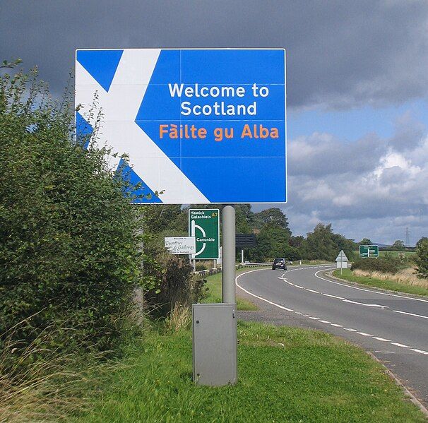 File:Failte Scottish.jpg