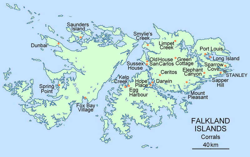 File:Falkland-Islands-Corrals.png