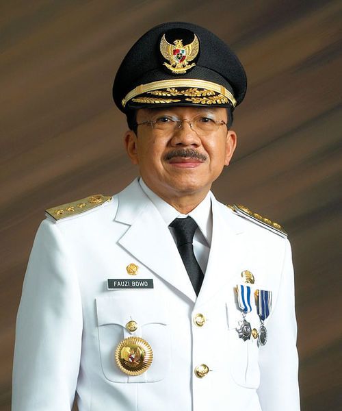 File:Fauzi Bowo.jpg