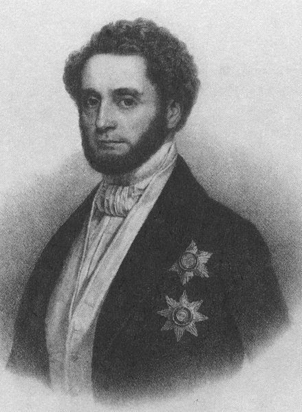 File:Ferdinand Zschinsky.jpg