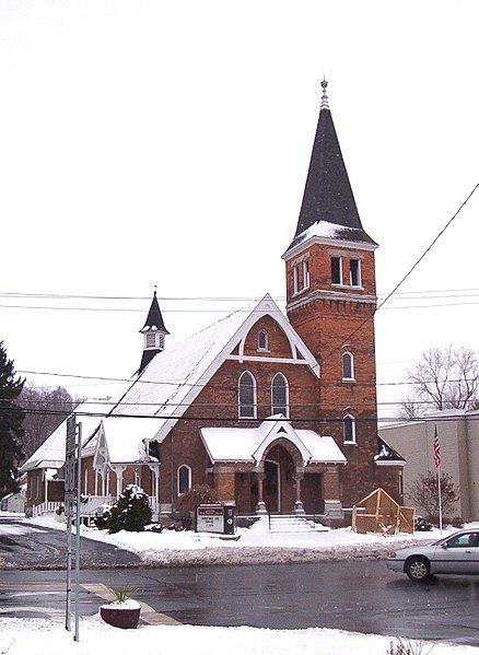 File:FirstBaptistChurchOfCamillus2007 12 14.jpg