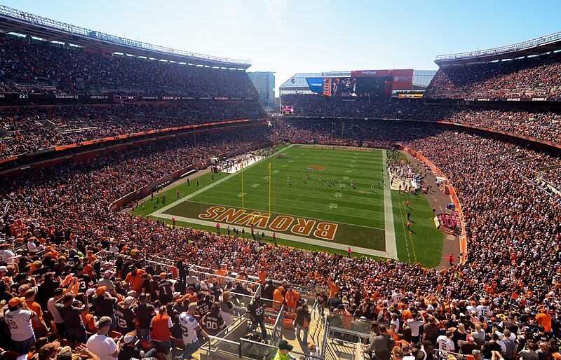 File:FirstEnergy Stadium 2014.jpg