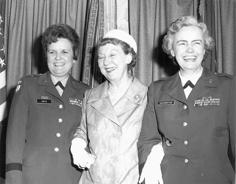 File:First Woman Generals.jpg