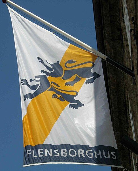 File:Flensborghus.JPG