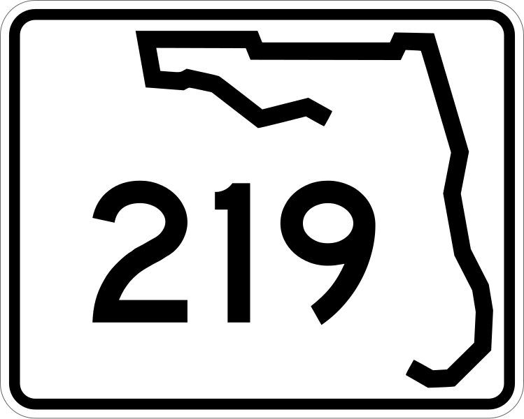 File:Florida 219.svg