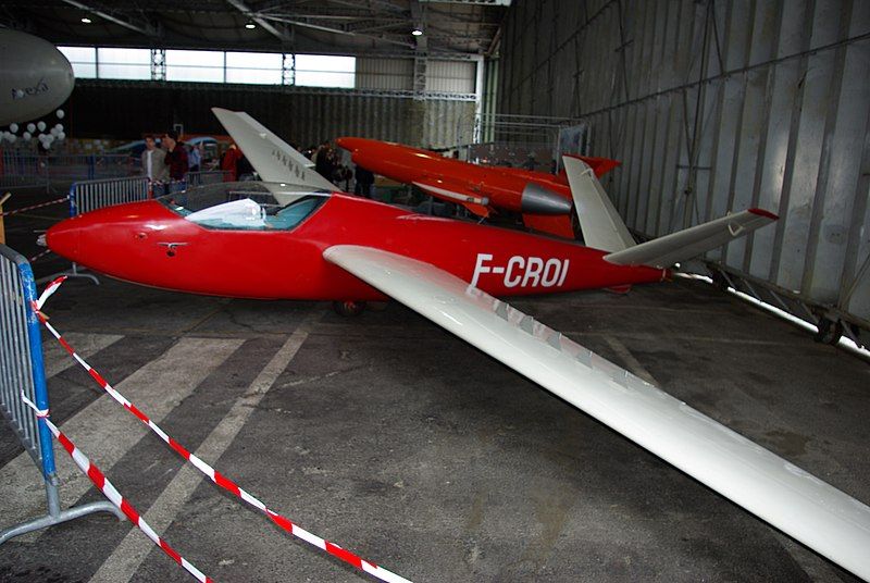 File:Fouga CM.8.13.jpg