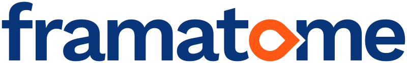 File:Framatome logo.svg