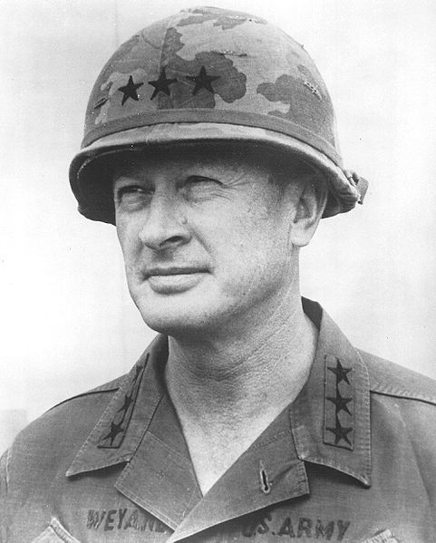 File:Fred Weyand Vietnam.jpg