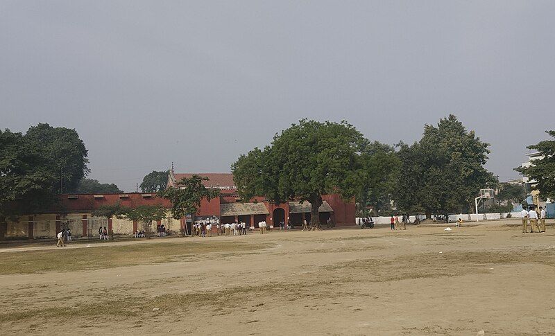 File:Gic Deoria.jpg