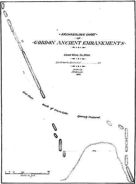 File:Gordon Embankments.jpg