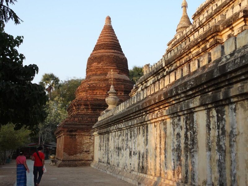 File:Gubyaukgyi temple.JPG