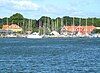 Guldborg