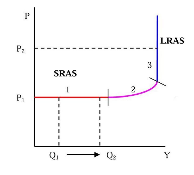 File:H13.jpg