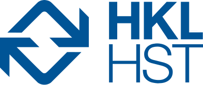 File:HKL.svg