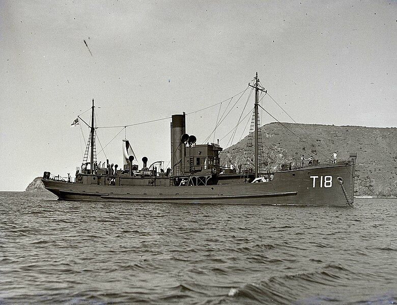 File:HMNZS Rimu (cropped).jpg