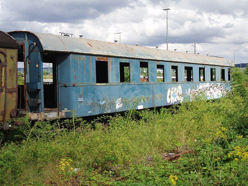 File:HNEisenbahnmuseum2.jpg