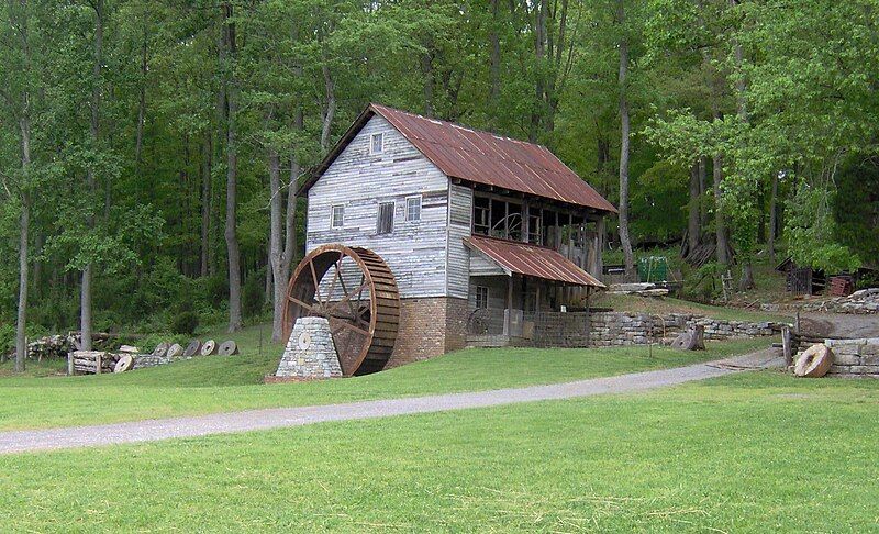 File:Hacker-martin-gristmill-tn1.jpg