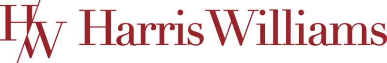 File:Harris Williams logo.png