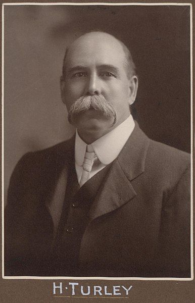 File:Harry Turley 1908.jpg