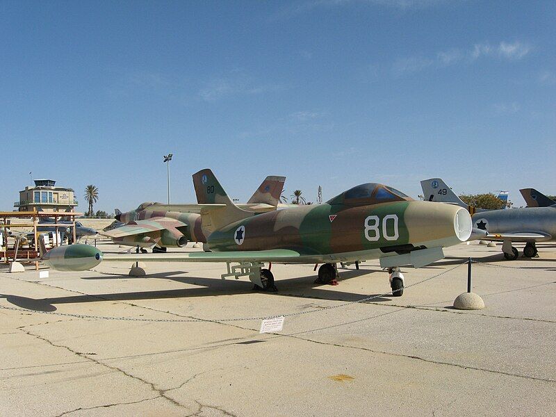 File:Hatzerim Ouragan 29012010.jpg