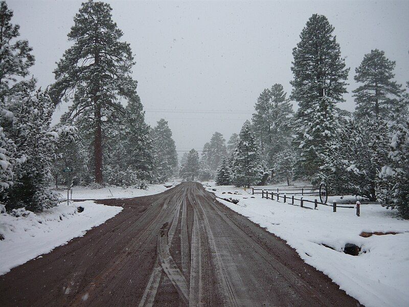 File:Heber Snow.JPG