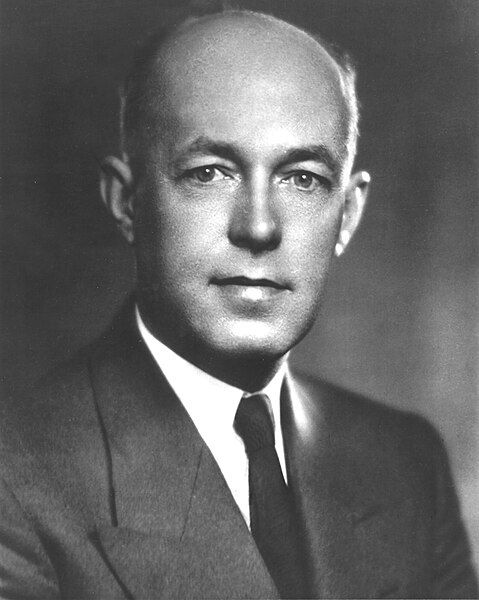 File:Herbert O. Yardley.jpg