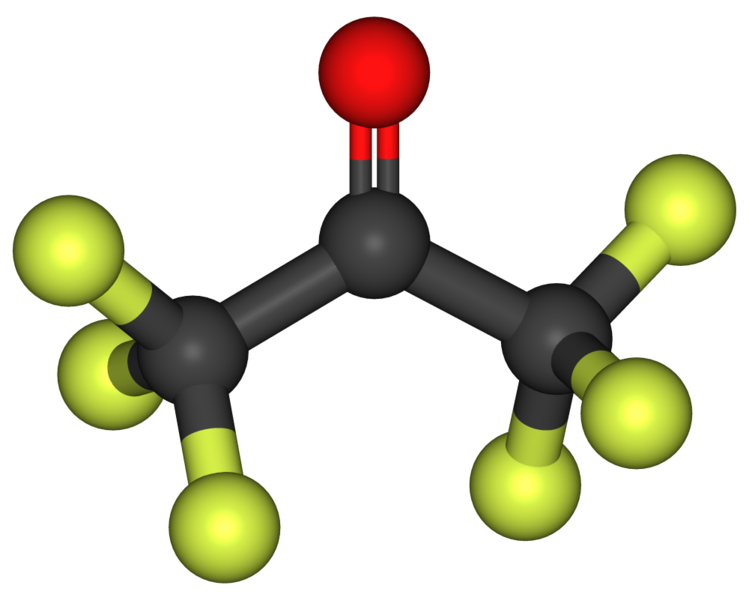 File:Hexafluoroacetone 3D.png