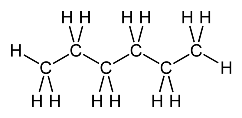 File:Hexane-2D-A.png